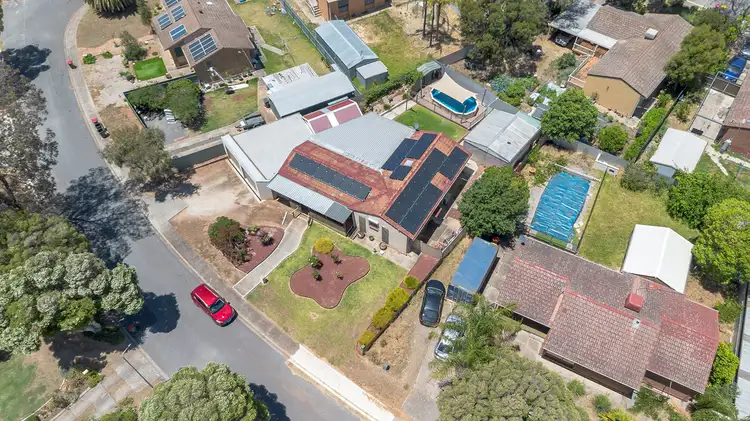 Fourth view of Homely house listing, 10 Cardnell Crescent, Elizabeth East SA 5112