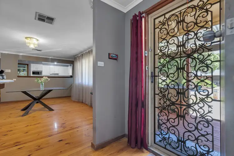 Fifth view of Homely house listing, 10 Cardnell Crescent, Elizabeth East SA 5112