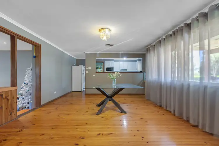 Sixth view of Homely house listing, 10 Cardnell Crescent, Elizabeth East SA 5112
