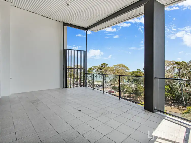 Fourth view of Homely unit listing, Unit 35/371 Esplanade, Scarness QLD 4655