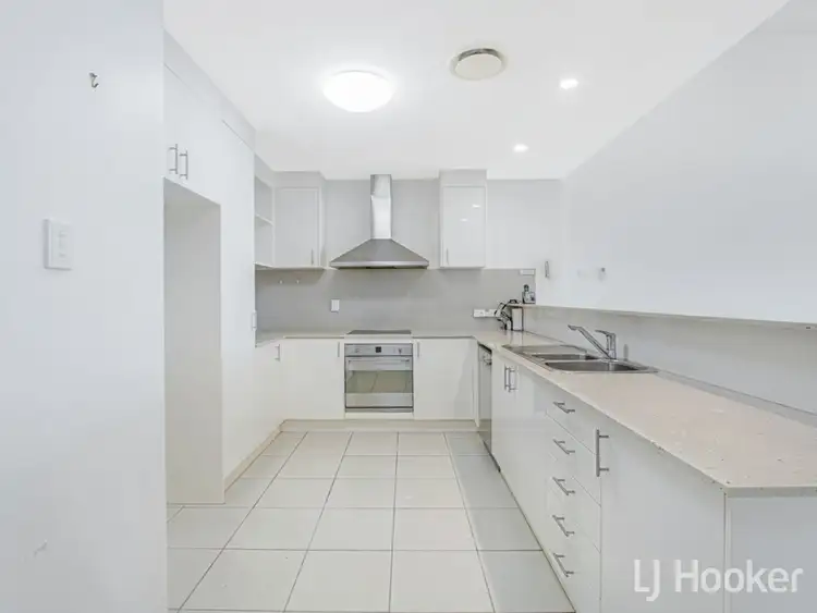 Fifth view of Homely unit listing, Unit 35/371 Esplanade, Scarness QLD 4655