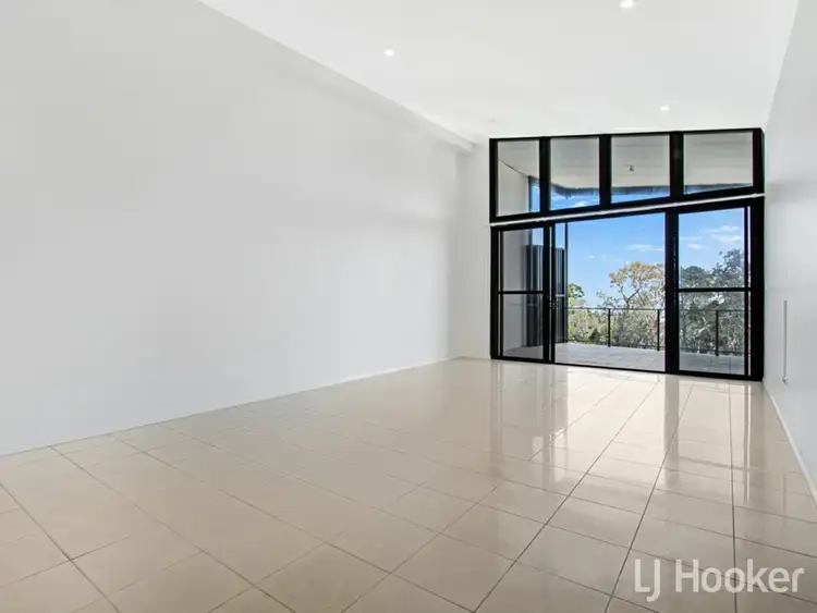 Sixth view of Homely unit listing, Unit 35/371 Esplanade, Scarness QLD 4655