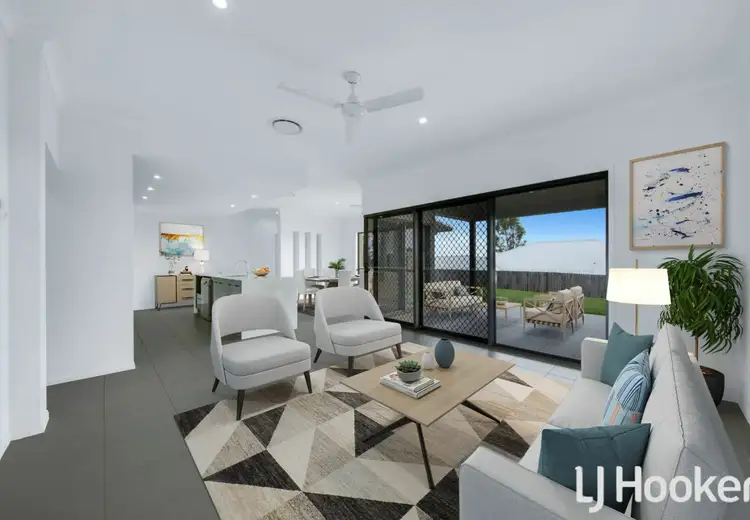 98 Broadacres Drive