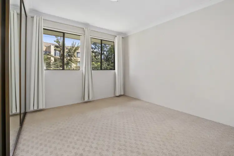 Fifth view of Homely unit listing, 71/7 Griffiths Street, Blacktown NSW 2148