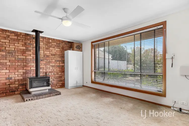 Fourth view of Homely house listing, 32 Carabeen Crescent, Andrews Farm SA 5114