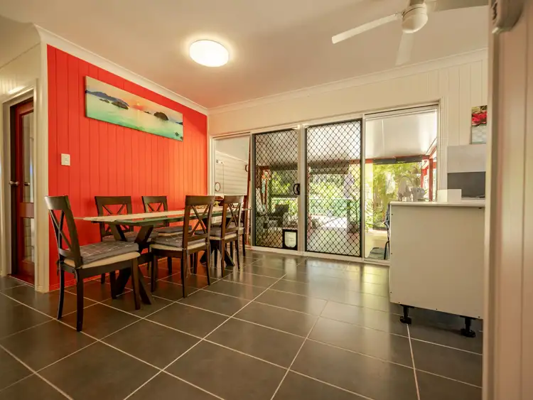 Seventh view of Homely house listing, 11 Suva Road, Russell Island QLD 4184