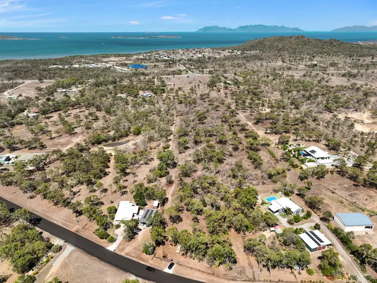 Seventh view of Homely land listing, Lot 120 Africandar Road, Bowen QLD 4805