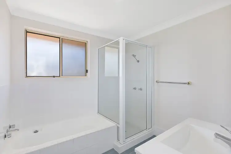 Fifth view of Homely townhouse listing, 3/4 Woolunga Avenue, Terrigal NSW 2260