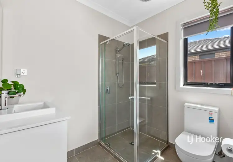 Third view of Homely house listing, 23 Northview Road, Kilmore VIC 3764