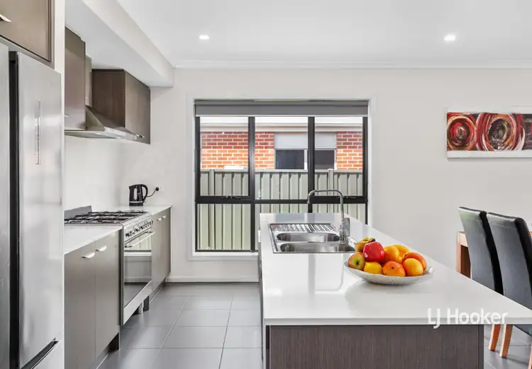 Fifth view of Homely house listing, 23 Northview Road, Kilmore VIC 3764