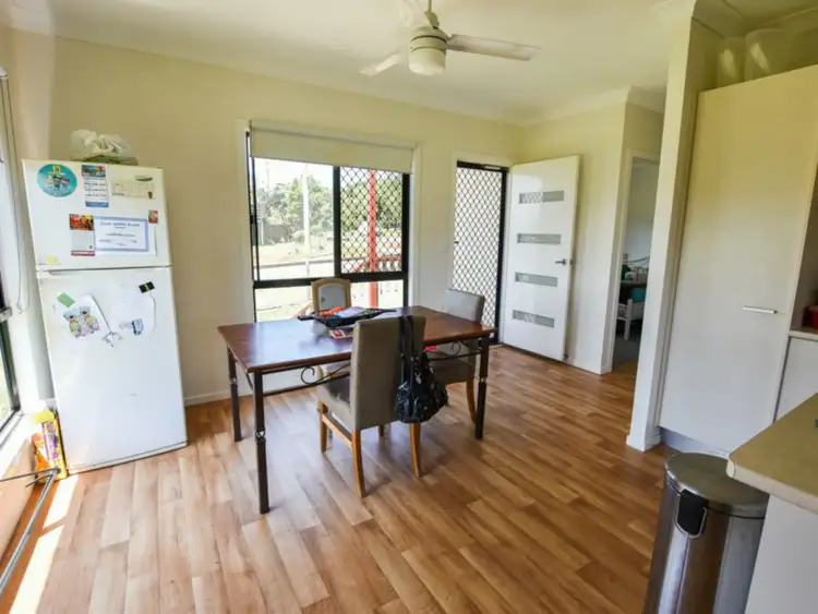 Sixth view of Homely house listing, 150 High, Russell Island QLD 4184