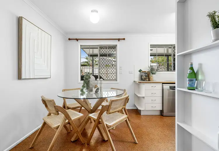 Third view of Homely house listing, 6 Pikedale Street, Murarrie QLD 4172