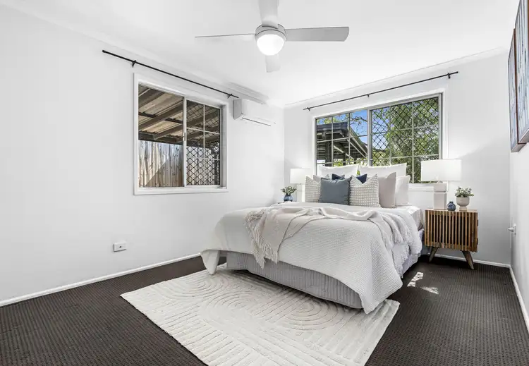 Seventh view of Homely house listing, 6 Pikedale Street, Murarrie QLD 4172