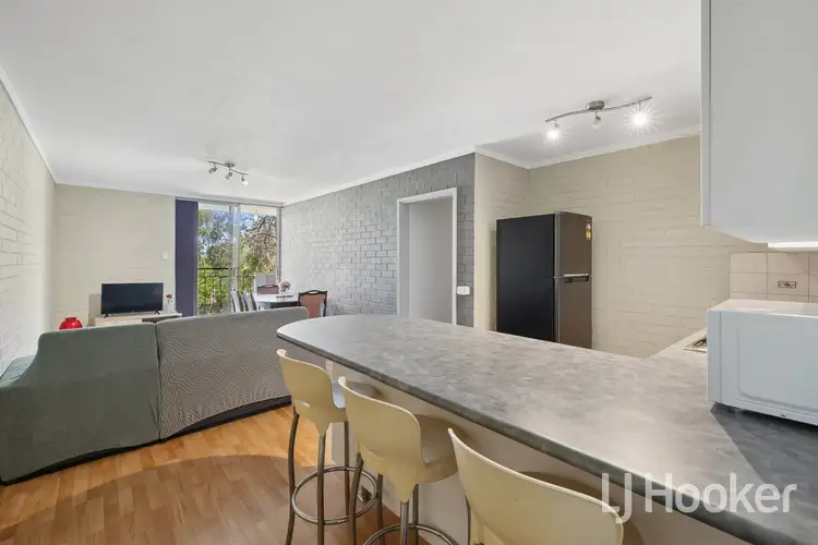 110/69 King George Street, Victoria Park WA 6100