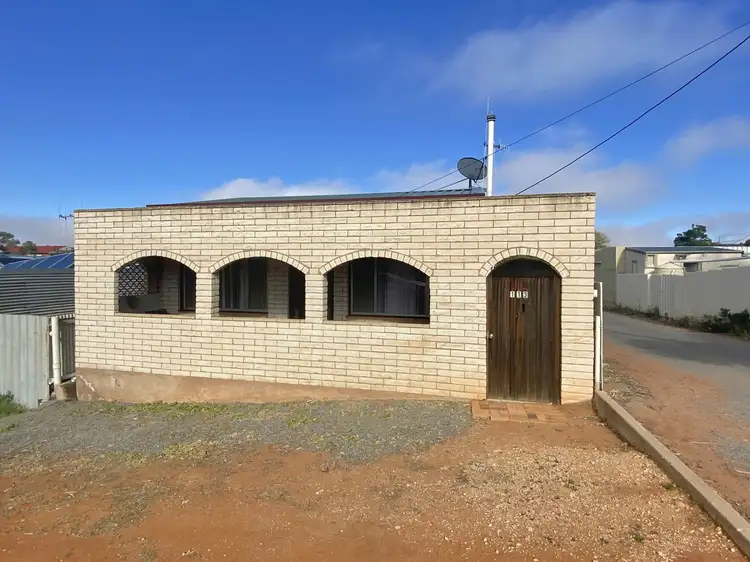 113 Kaolin Street, Broken Hill NSW 2880