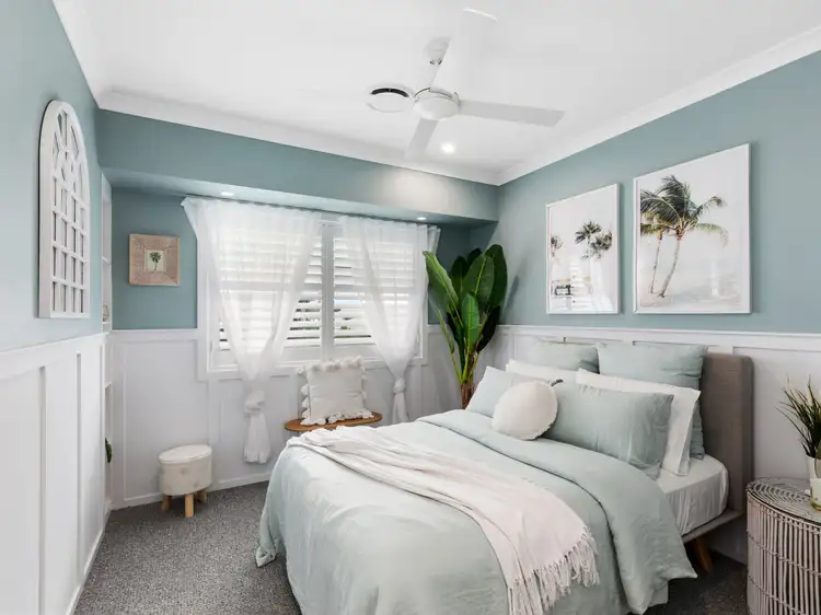Sixth view of Homely house listing, 2 Charleston Crescent, Baringa QLD 4551