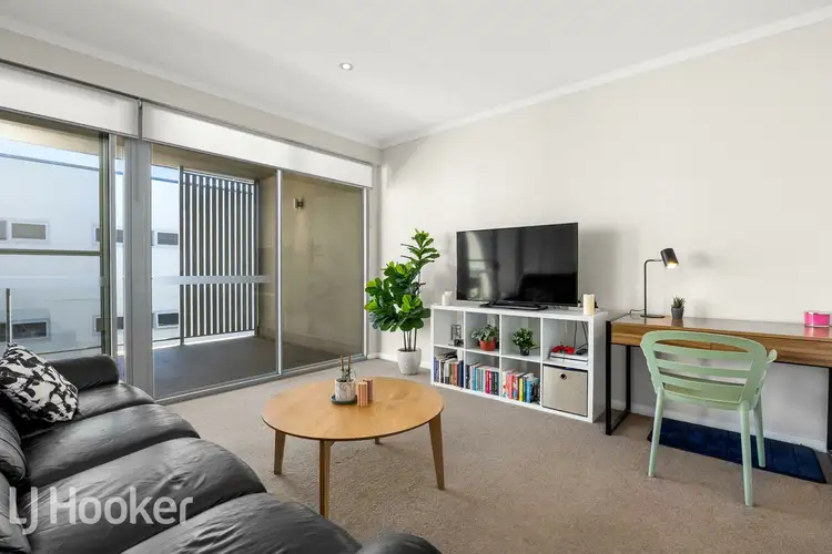 10/964 Albany Highway, East Victoria Park WA 6101