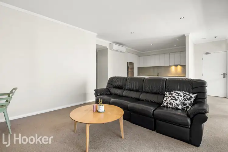 Seventh view of Homely apartment listing, 10/964 Albany Highway, East Victoria Park WA 6101