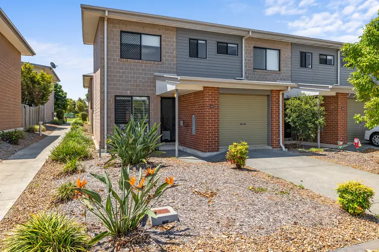 115/47 Freshwater Street, Thornlands QLD 4164