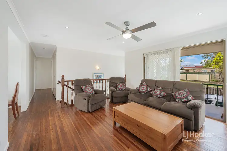 Fifth view of Homely house listing, 2 Folkstone Avenue, Albany Creek QLD 4035