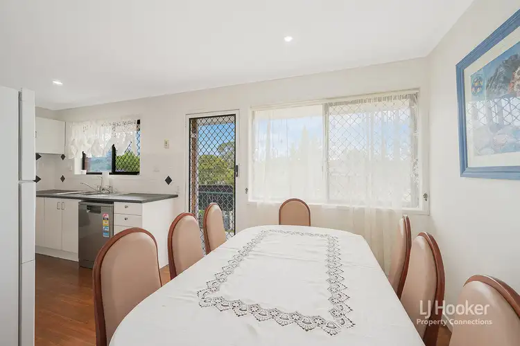 Sixth view of Homely house listing, 2 Folkstone Avenue, Albany Creek QLD 4035