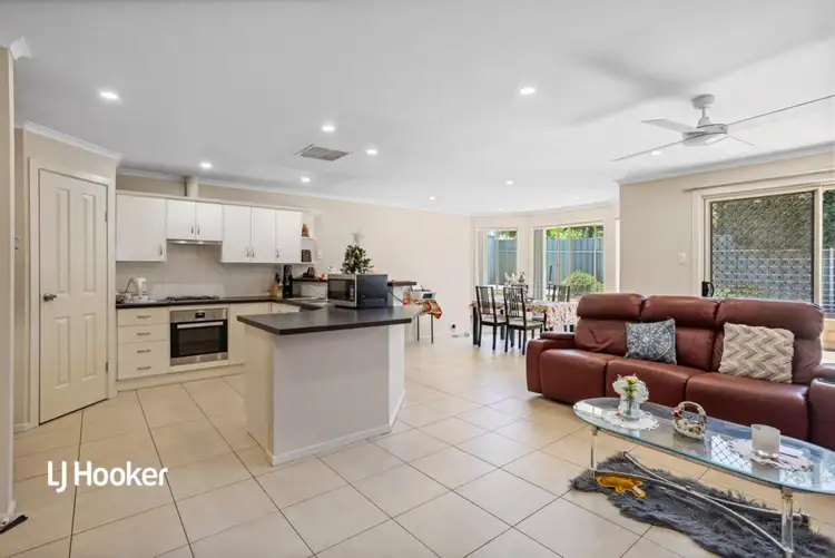 Third view of Homely house listing, 10 Third Street, Gawler South SA 5118