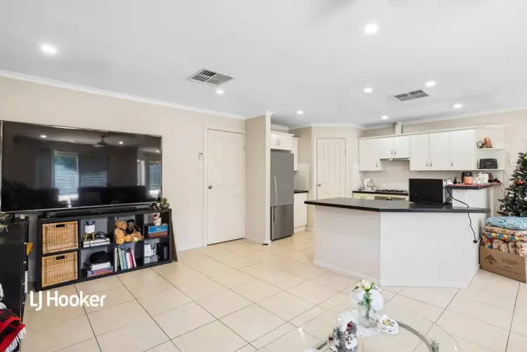 Fourth view of Homely house listing, 10 Third Street, Gawler South SA 5118