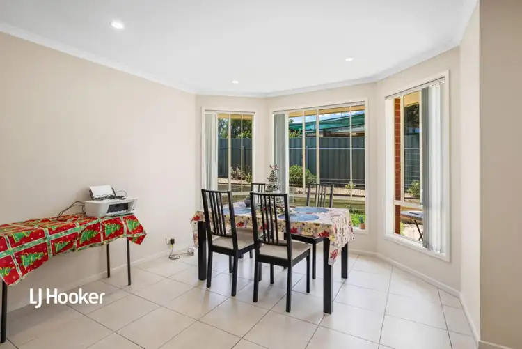 Fifth view of Homely house listing, 10 Third Street, Gawler South SA 5118