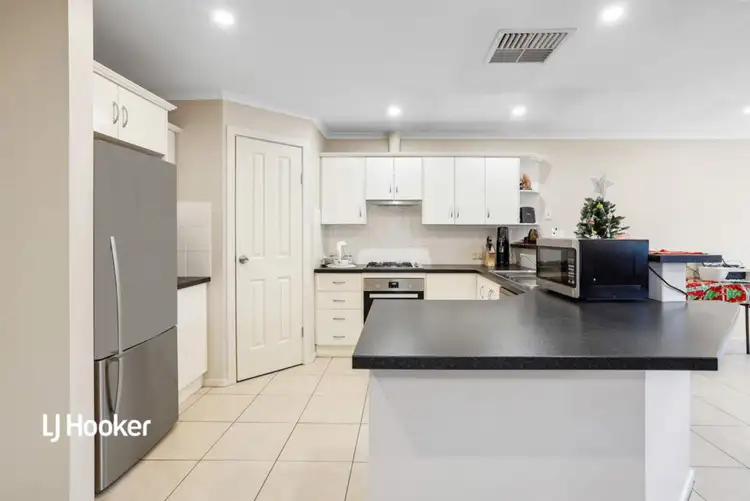 Sixth view of Homely house listing, 10 Third Street, Gawler South SA 5118