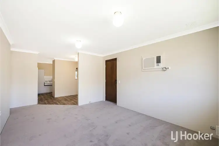 Fourth view of Homely villa listing, 1/24 Southdown Place, Thornlie WA 6108