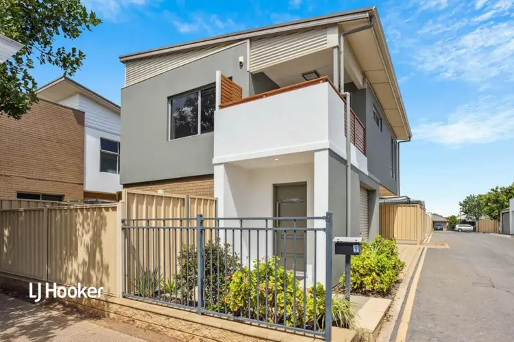 Main view of Homely house listing, 9 Douglas Drive, Munno Para SA 5115