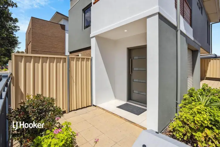 Second view of Homely house listing, 9 Douglas Drive, Munno Para SA 5115