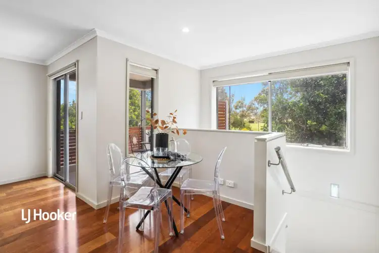 Third view of Homely house listing, 9 Douglas Drive, Munno Para SA 5115