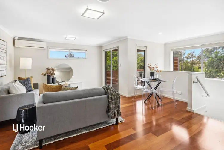 Fourth view of Homely house listing, 9 Douglas Drive, Munno Para SA 5115