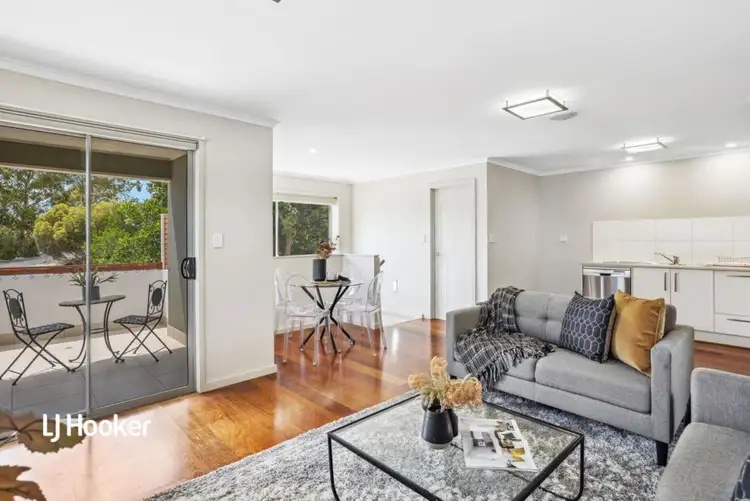 Fifth view of Homely house listing, 9 Douglas Drive, Munno Para SA 5115
