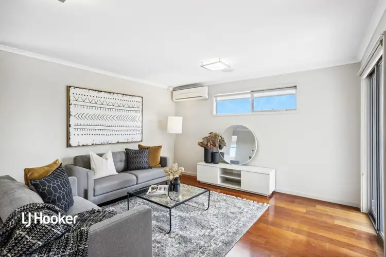 Sixth view of Homely house listing, 9 Douglas Drive, Munno Para SA 5115