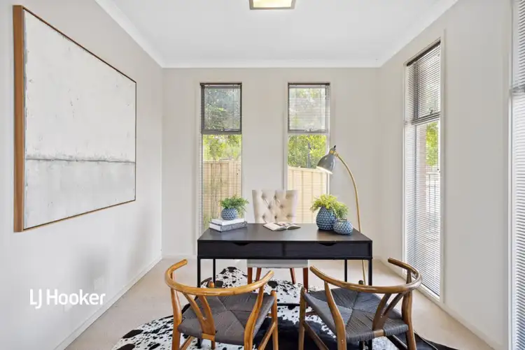 Sixth view of Homely house listing, 2 Catherine Place, Munno Para SA 5115