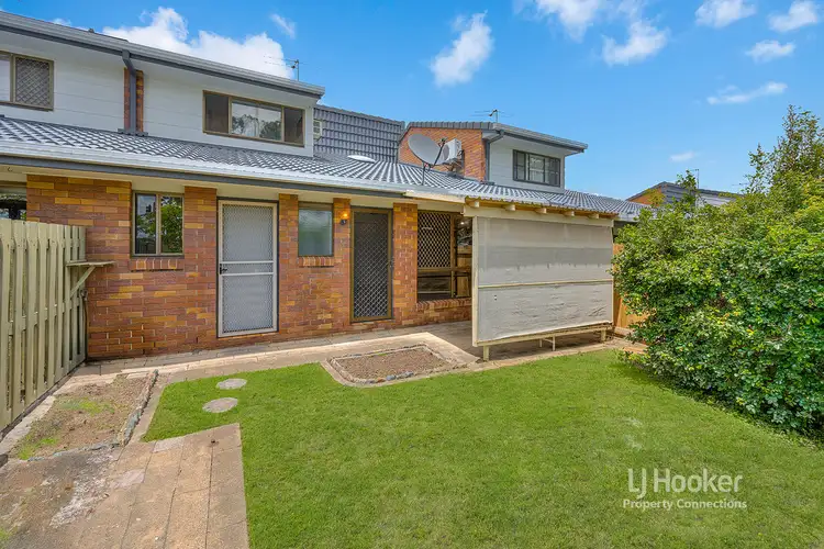 2/656 Albany Creek Road, Albany Creek QLD 4035