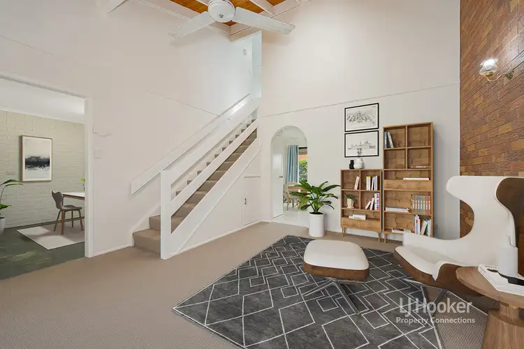 Fourth view of Homely townhouse listing, 2/656 Albany Creek Road, Albany Creek QLD 4035