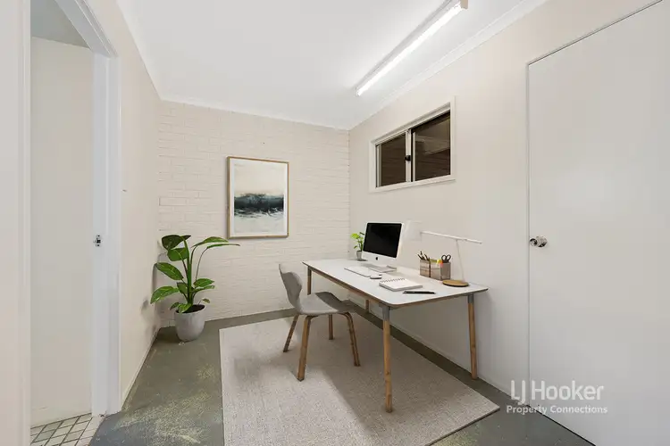 Fifth view of Homely townhouse listing, 2/656 Albany Creek Road, Albany Creek QLD 4035