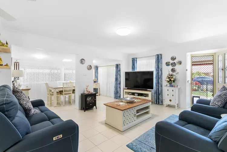 Fifth view of Homely semi-detached listing, 1/8 Vera Street, Ballina NSW 2478