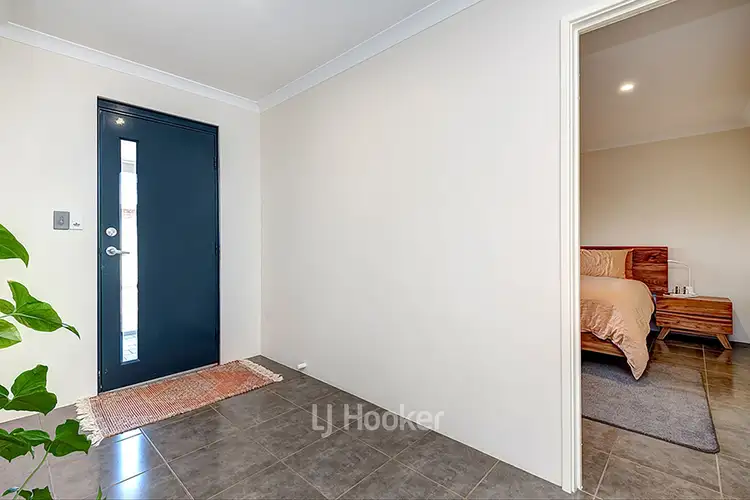 Fifth view of Homely unit listing, 39A King Road, East Bunbury WA 6230