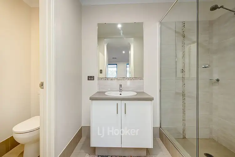 Seventh view of Homely unit listing, 39A King Road, East Bunbury WA 6230