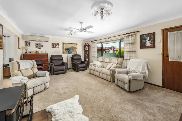 Third view of Homely house listing, 40 Atkinson Street, Bellbird NSW 2325
