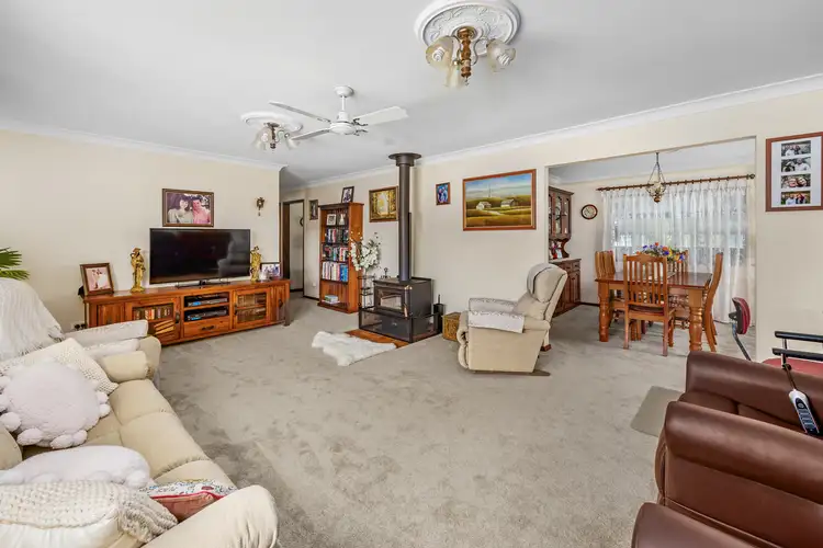 Fourth view of Homely house listing, 40 Atkinson Street, Bellbird NSW 2325