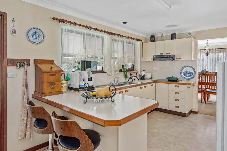 Fifth view of Homely house listing, 40 Atkinson Street, Bellbird NSW 2325