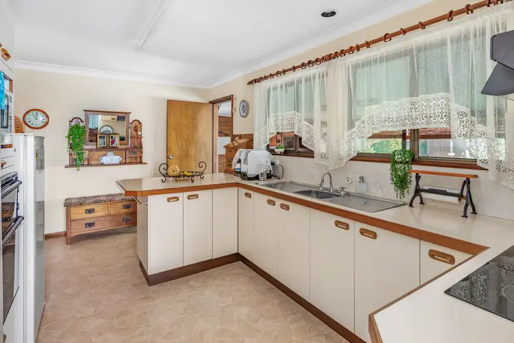 Sixth view of Homely house listing, 40 Atkinson Street, Bellbird NSW 2325