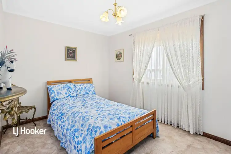 Sixth view of Homely house listing, 16 Parker Court, Greenwith SA 5125