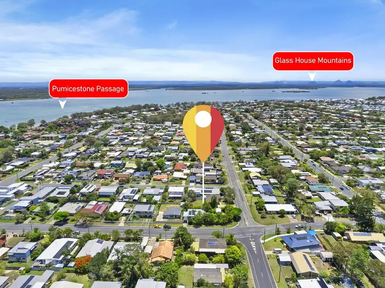 Main view of Homely house listing, 74 Eucalypt Street, Bellara QLD 4507