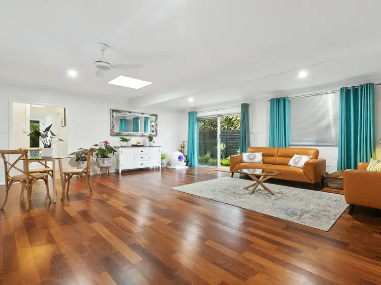 Second view of Homely house listing, 74 Eucalypt Street, Bellara QLD 4507